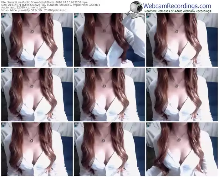 sakuralivejp-zzvrenvzz-webcam-show-04_15_2016-02_22_00