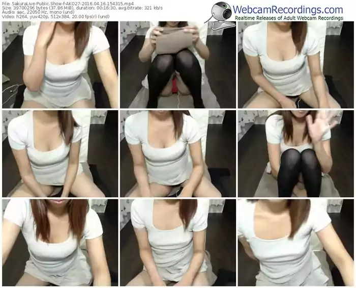 sakuralivejp-ako27-webcam-show-04_16_2016-15_43_15
