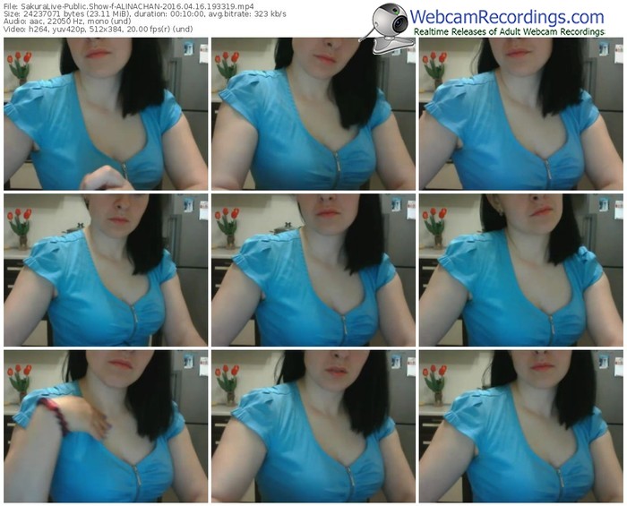 sakuralivejp-alinachan-webcam-show-04_16_2016-19_33_19