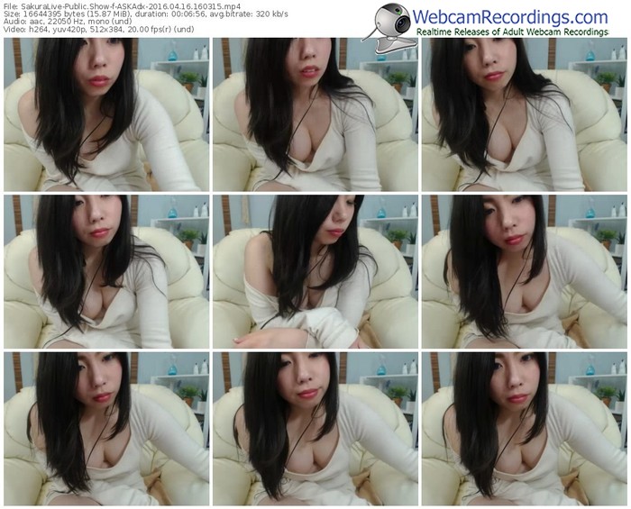 sakuralivejp-askadx-webcam-show-04_16_2016-16_03_15
