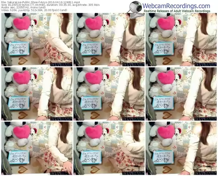 sakuralivejp-airys-webcam-show-04_16_2016-12_48_11