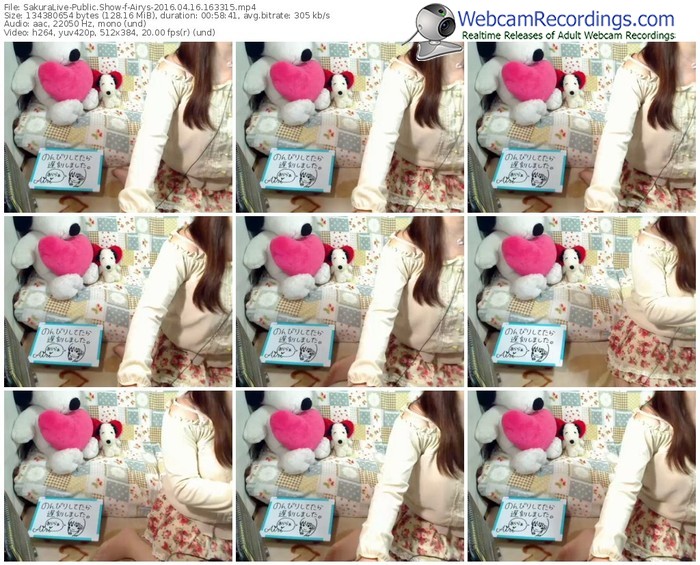 sakuralivejp-airys-webcam-show-04_16_2016-16_33_15