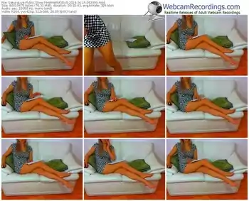 sakuralivejp-hothellokittys-webcam-show-04_16_2016-06_33_09