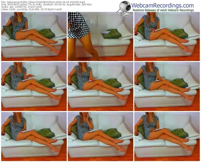 sakuralivejp-hothellokittys-webcam-show-04_16_2016-06_33_09