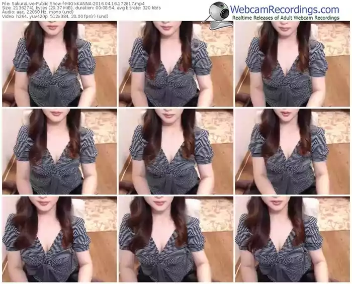 sakuralivejp-migixkanna-webcam-show-04_16_2016-17_28_17