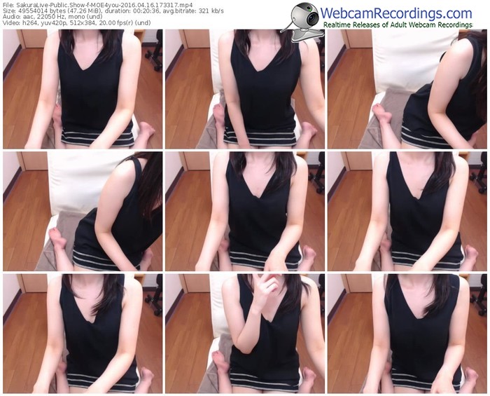 sakuralivejp-moe4you-webcam-show-04_16_2016-17_33_17