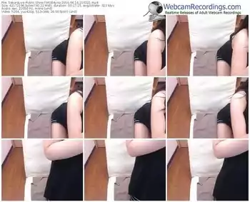 sakuralivejp-moe4you-webcam-show-04_16_2016-21_03_21