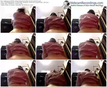 sakuralivejp-marikok-webcam-show-04_16_2016-02_42_23