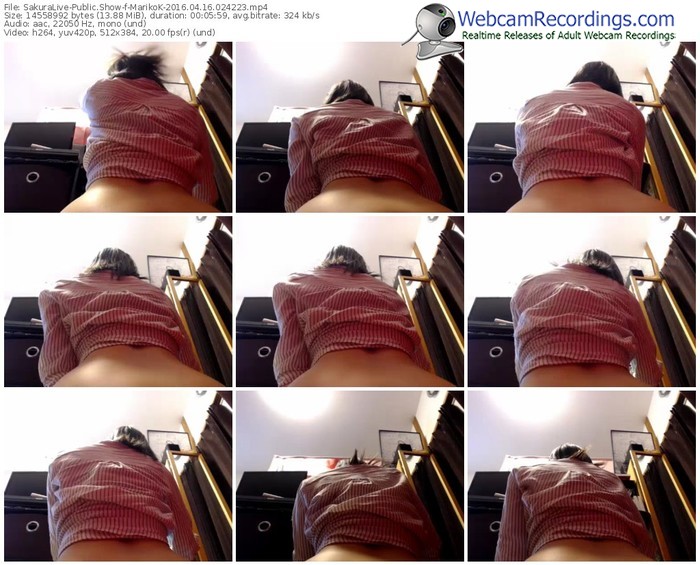 sakuralivejp-marikok-webcam-show-04_16_2016-02_42_23