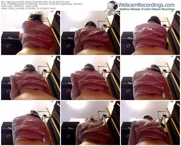 sakuralivejp-marikok-webcam-show-04_16_2016-02_42_23