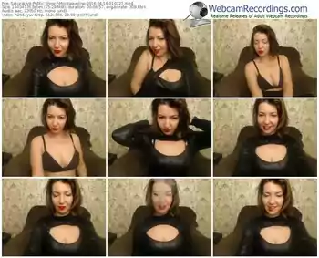 sakuralivejp-missjaqueline-webcam-show-04_16_2016-01_07_21