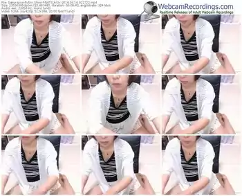 sakuralivejp-natsuxkix-webcam-show-04_16_2016-02_27_22