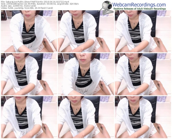 sakuralivejp-natsuxkix-webcam-show-04_16_2016-02_27_22