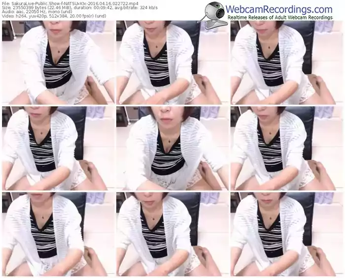 sakuralivejp-natsuxkix-webcam-show-04_16_2016-02_27_22