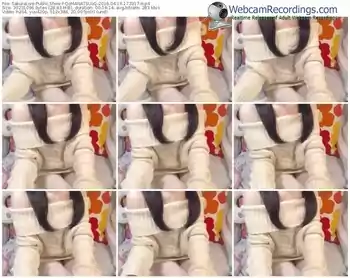 sakuralivejp-qomanatsuoq-webcam-show-04_16_2016-17_33_17