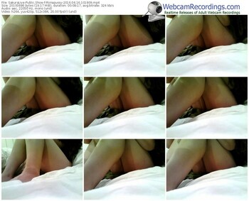 sakuralivejp-riinapussy-webcam-show-04_16_2016-10_18_09