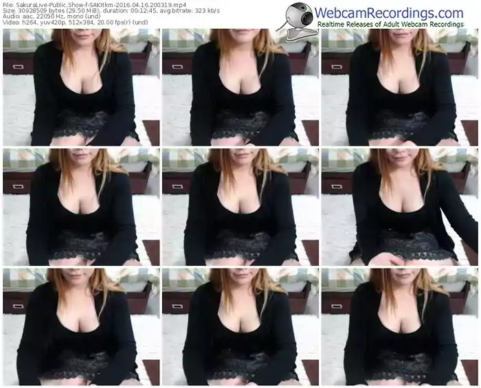 sakuralivejp-sakitkm-webcam-show-04_16_2016-20_03_19