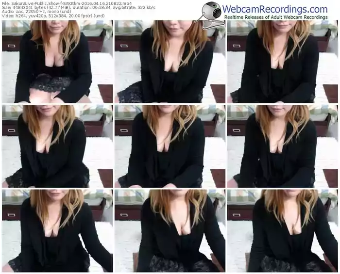 sakuralivejp-sakitkm-webcam-show-04_16_2016-21_08_22