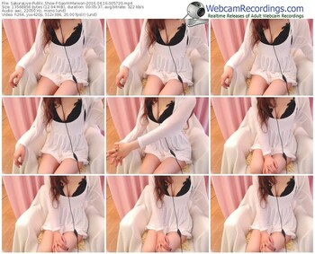 sakuralivejp-saorinmanson-webcam-show-04_16_2016-00_57_20