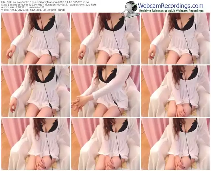 sakuralivejp-saorinmanson-webcam-show-04_16_2016-00_57_20