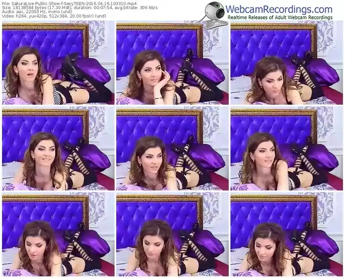 sakuralivejp-sexyteen-webcam-show-04_16_2016-10_33_10