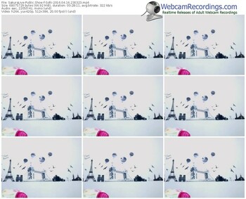 sakuralivejp-sofii-webcam-show-04_16_2016-23_03_23