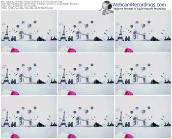 sakuralivejp-sofii-webcam-show-04_16_2016-23_03_23