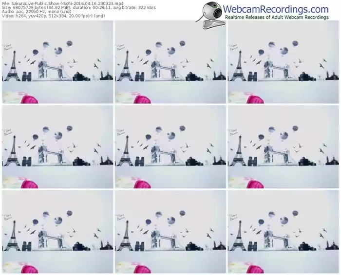 sakuralivejp-sofii-webcam-show-04_16_2016-23_03_23