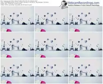 sakuralivejp-sofii-webcam-show-04_16_2016-23_38_24