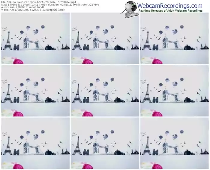 sakuralivejp-sofii-webcam-show-04_16_2016-23_38_24