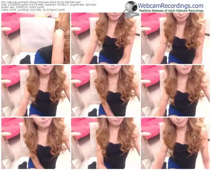 sakuralivejp-yuuane-webcam-show-04_16_2016-08_23_08