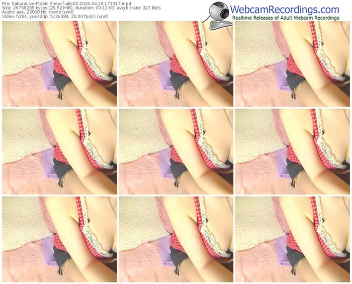 sakuralivejp-ako02-webcam-show-04_16_2016-17_13_17