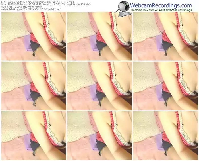 sakuralivejp-ako02-webcam-show-04_16_2016-17_13_17