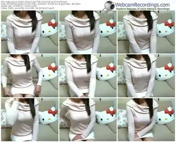 sakuralivejp-an7788-webcam-show-04_16_2016-07_13_08