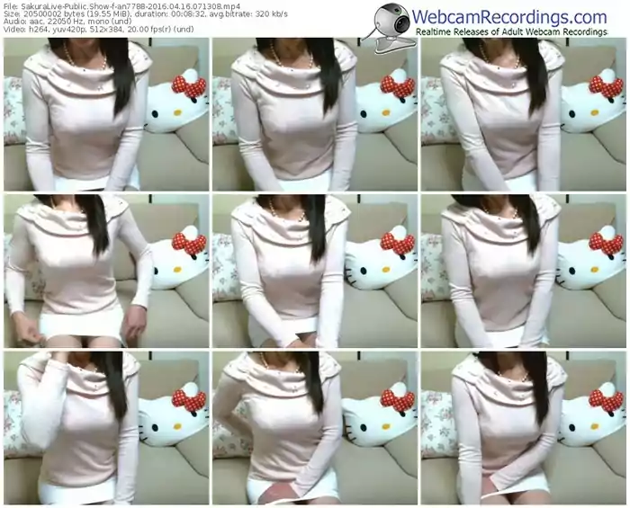 sakuralivejp-an7788-webcam-show-04_16_2016-07_13_08