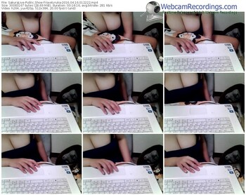 sakuralivejp-lovelyruka-webcam-show-04_16_2016-01_22_22