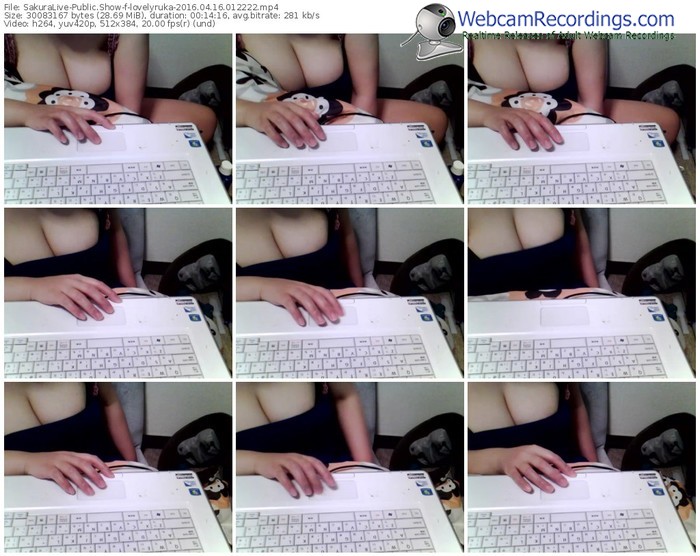 sakuralivejp-lovelyruka-webcam-show-04_16_2016-01_22_22