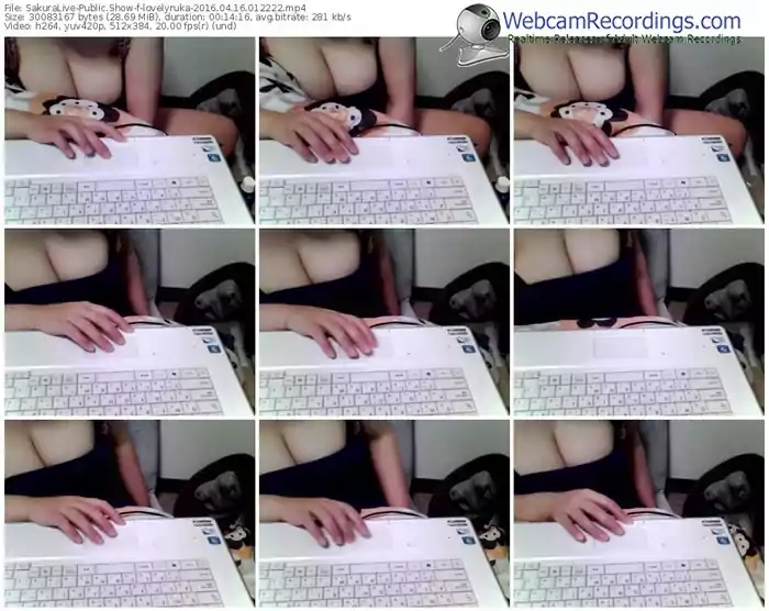 sakuralivejp-lovelyruka-webcam-show-04_16_2016-01_22_22
