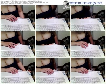 sakuralivejp-lovelyruka-webcam-show-04_16_2016-01_47_22