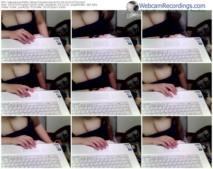 sakuralivejp-lovelyruka-webcam-show-04_16_2016-01_47_22
