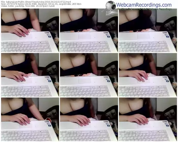 sakuralivejp-lovelyruka-webcam-show-04_16_2016-01_47_22