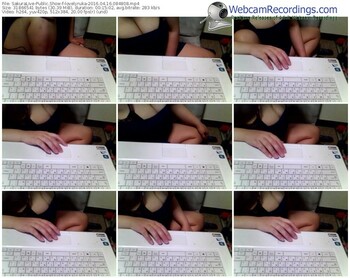 sakuralivejp-lovelyruka-webcam-show-04_16_2016-08_48_08