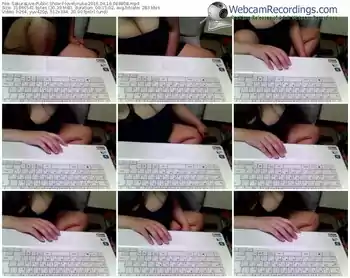 sakuralivejp-lovelyruka-webcam-show-04_16_2016-08_48_08