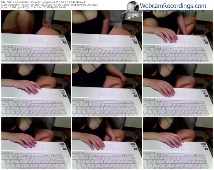 sakuralivejp-lovelyruka-webcam-show-04_16_2016-08_48_08