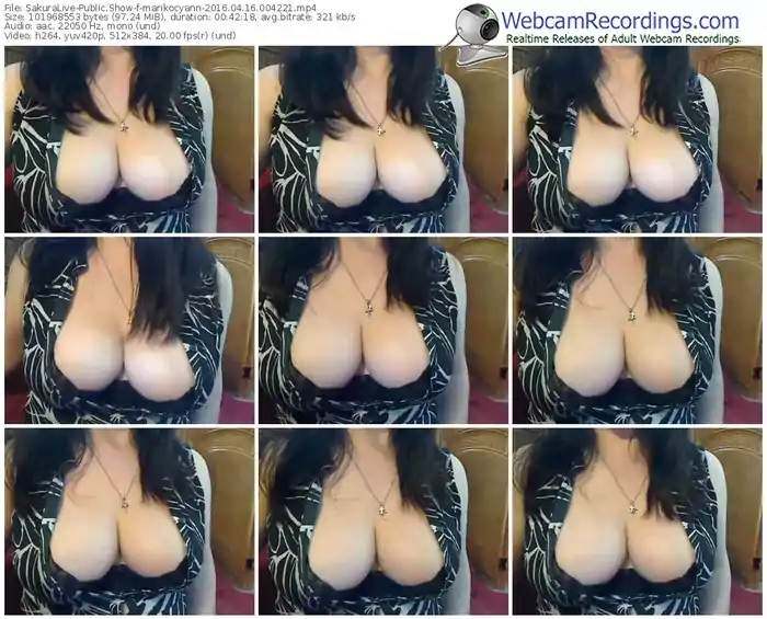 sakuralivejp-marikocyann-webcam-show-04_16_2016-00_42_21