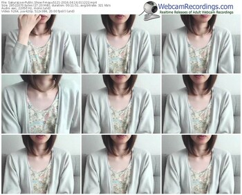 sakuralivejp-mayu5121-webcam-show-04_16_2016-01_12_22