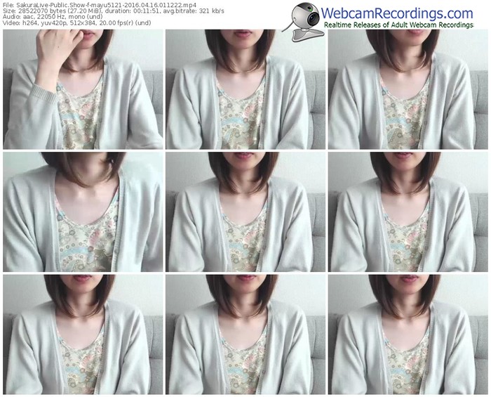 sakuralivejp-mayu5121-webcam-show-04_16_2016-01_12_22