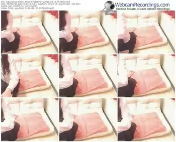 sakuralivejp-nanatuna-webcam-show-04_16_2016-05_38_09