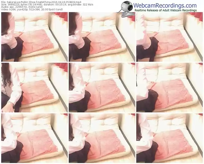 sakuralivejp-nanatuna-webcam-show-04_16_2016-05_38_09