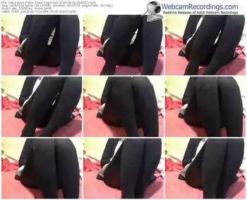 sakuralivejp-opyuiqo-webcam-show-04_16_2016-00_42_21